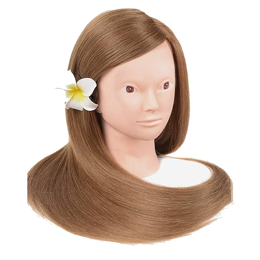オカセン ヘアアレンジ マネキン 71dS3OBaKsL._UF350,350_QL50_.jpg